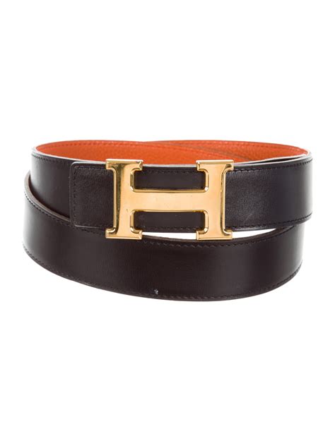 black hermes belt womens|hermes reversible belt women's.